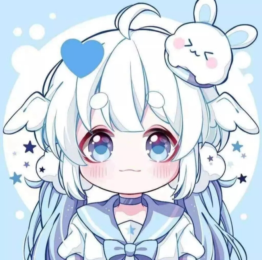 星河补习班 海报